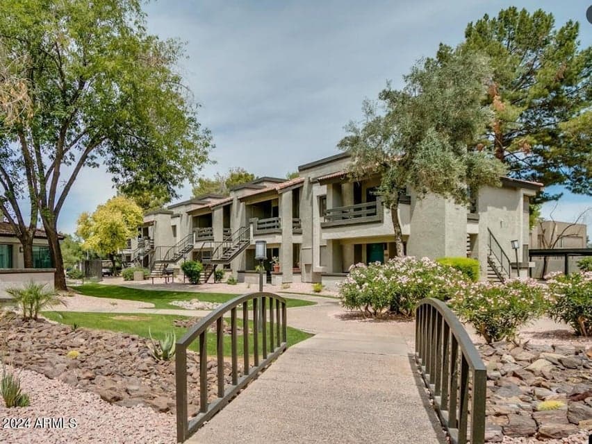 1311 W Baseline Road 1, Tempe, AZ 85283 — photo 1 of 12