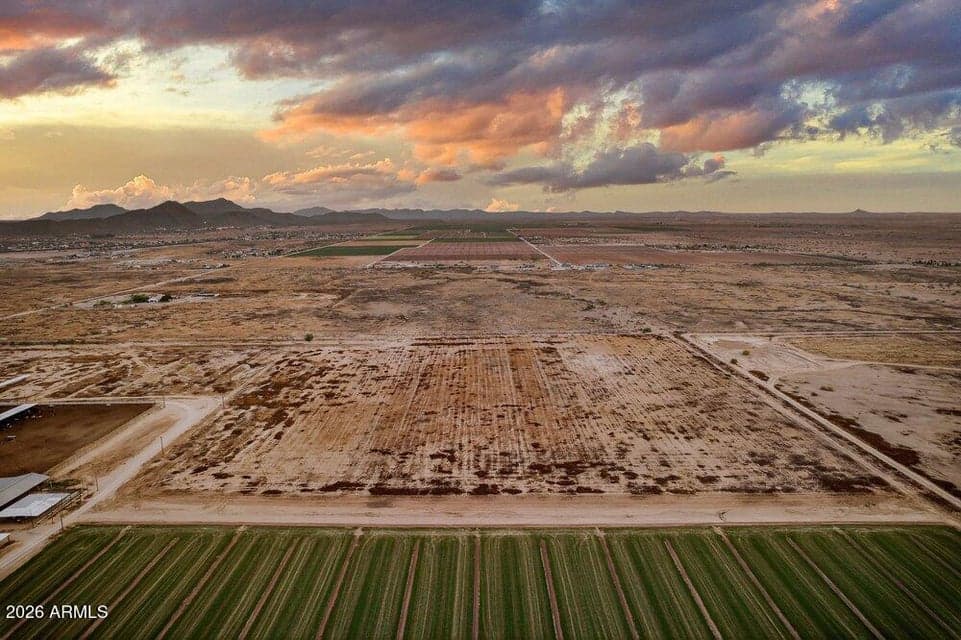 0 TBD -, Casa Grande, AZ 85194 — photo 1 of 36