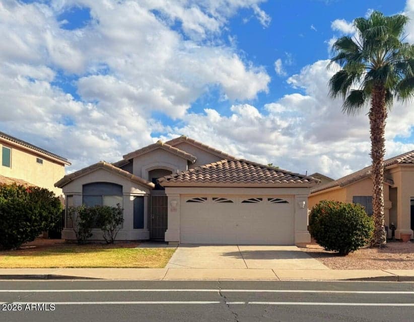 4707 E FRYE Road, Phoenix, AZ 85048 — photo 1 of 16