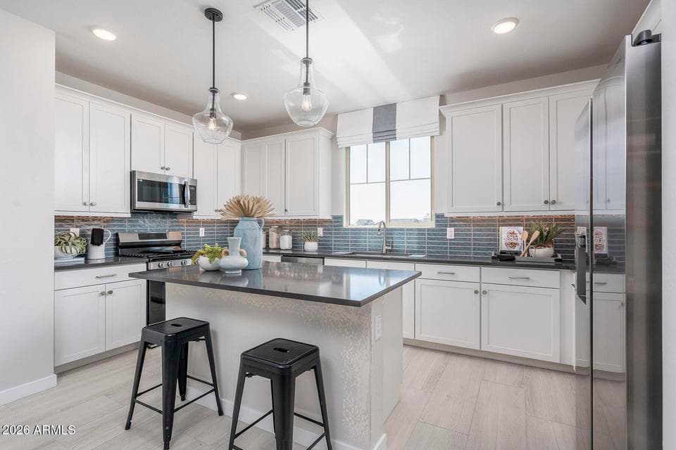 15596 S 180TH Lane, Goodyear, AZ 85338 — photo 1 of 17
