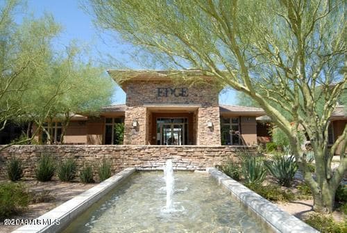 20100 N 78TH Place 2101, Scottsdale, AZ 85255 — photo 1 of 23