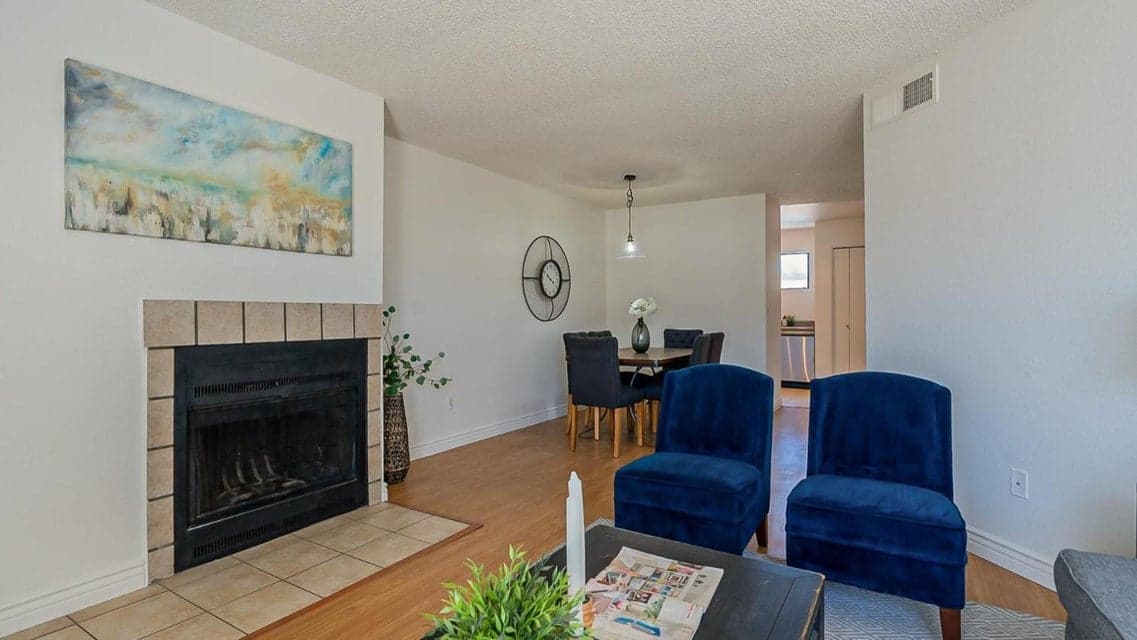 11640 N 51ST Avenue 246, Glendale, AZ 85304 — photo 1 of 28