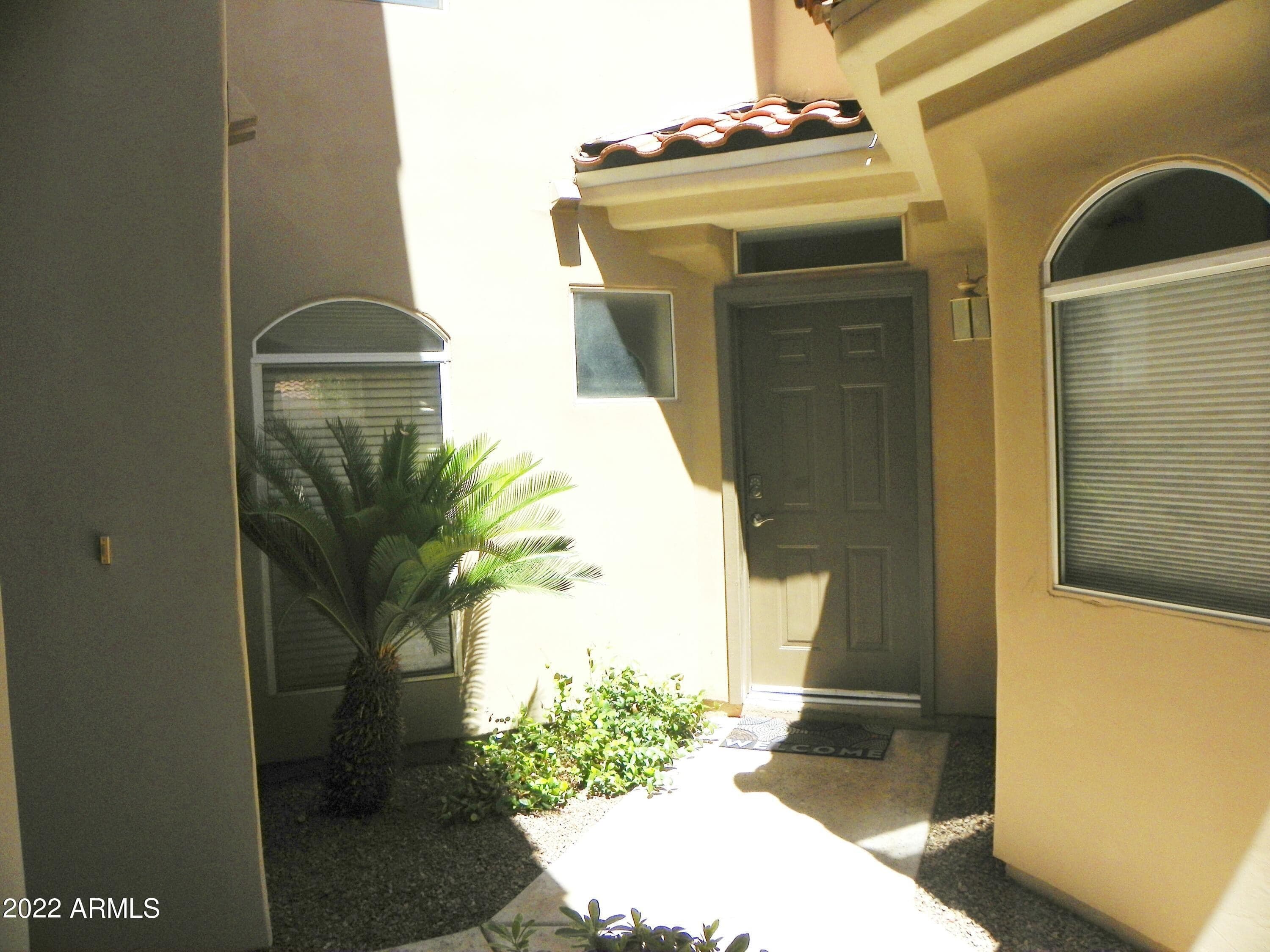 8653 E Royal Palm Road 1002, Scottsdale, AZ 85258 — photo 1 of 31