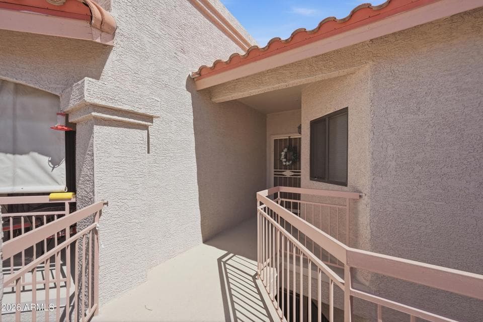 9151 W Greenway Road 295, Peoria, AZ 85381 — photo 1 of 30