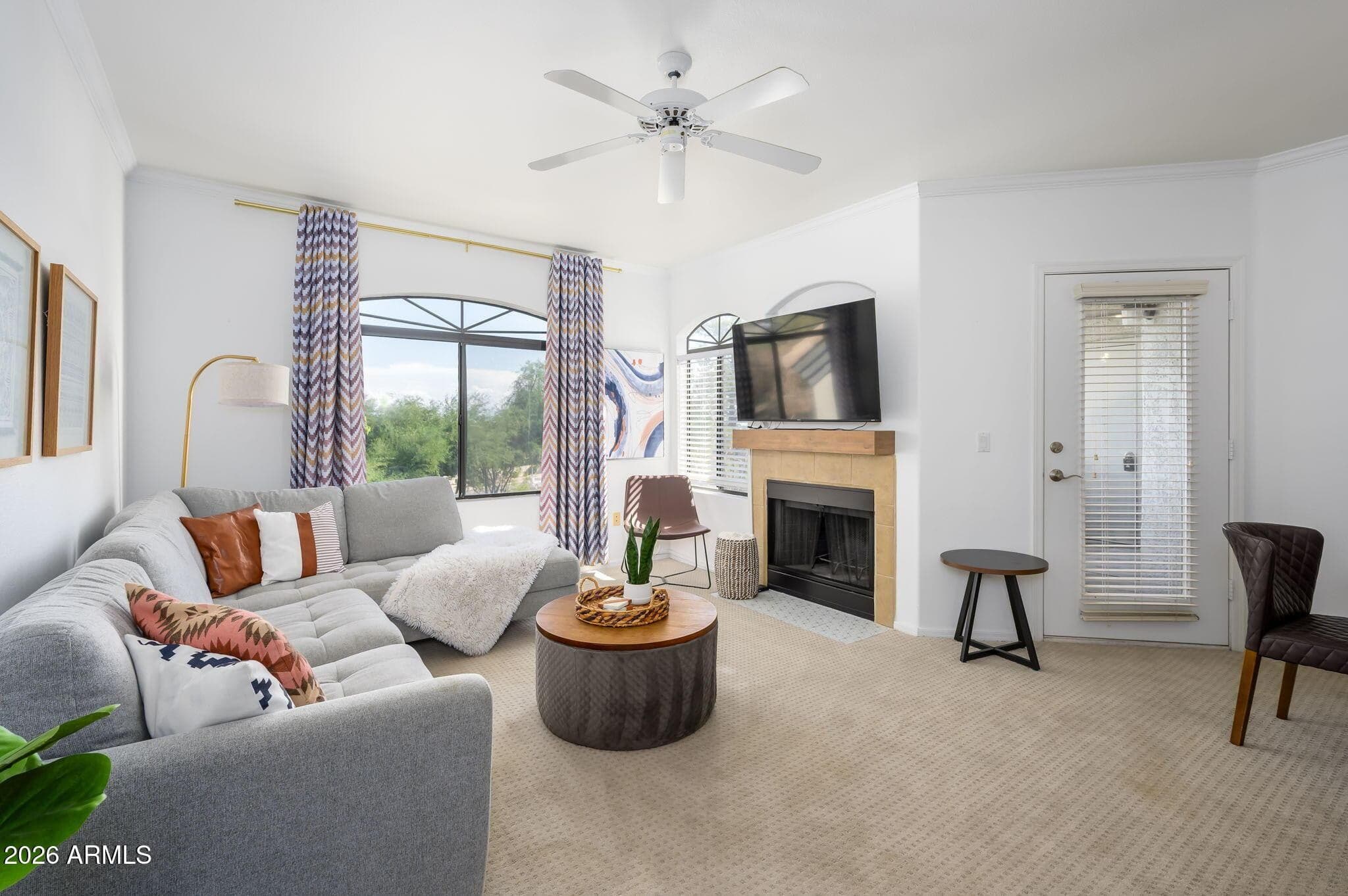 15095 N Thompson Peak Parkway 3044, Scottsdale, AZ 85260 — photo 1 of 26