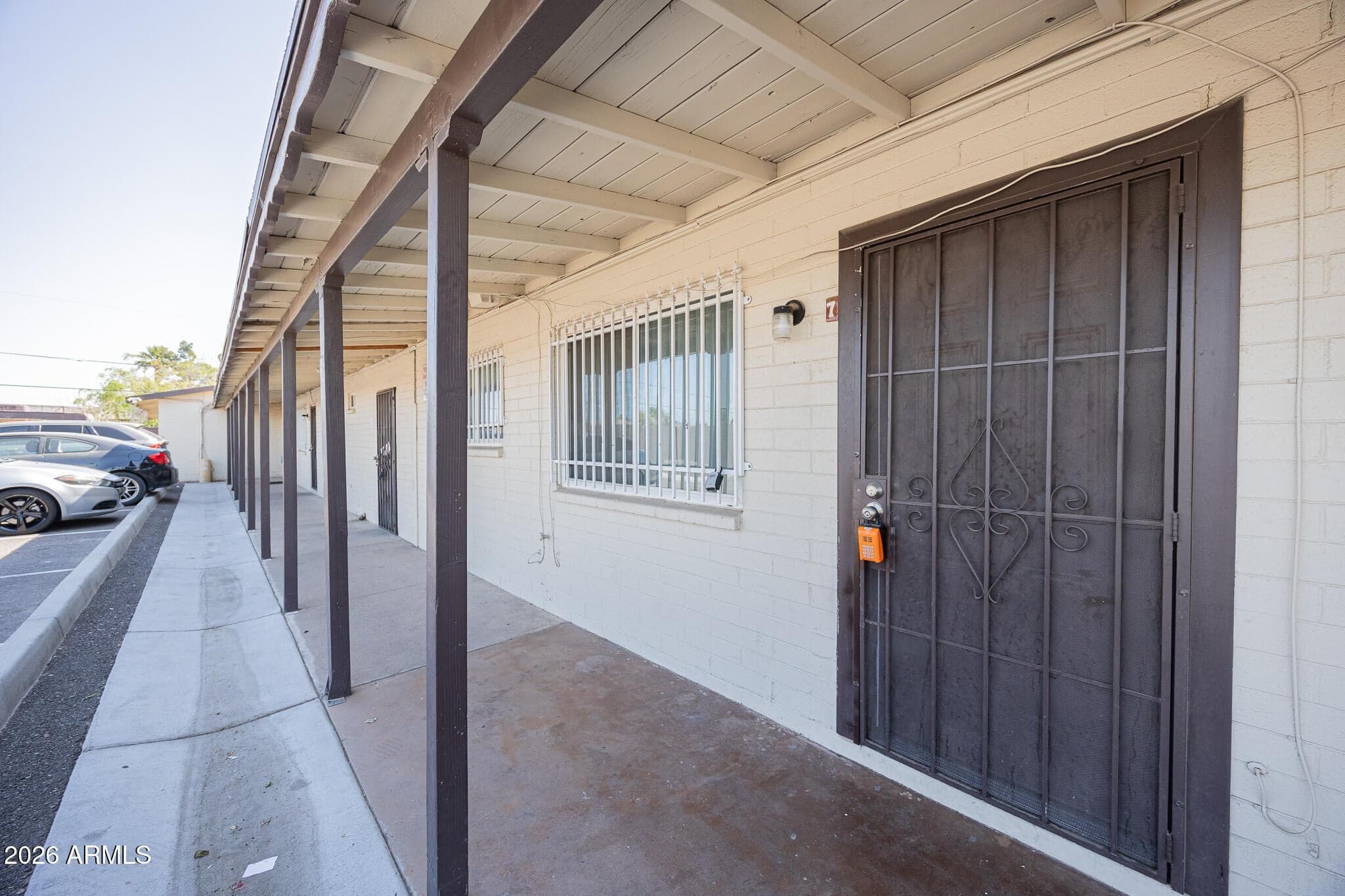 1915 N 26TH Place 7, Phoenix, AZ 85008 — photo 1 of 19