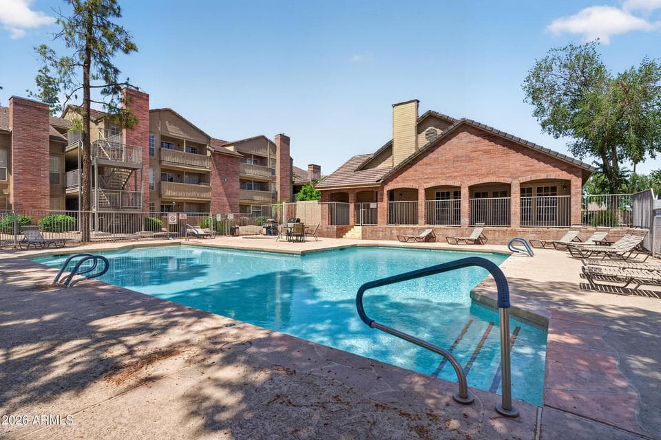 200 E SOUTHERN Avenue E 303, Tempe, AZ 85282 — photo 1 of 28
