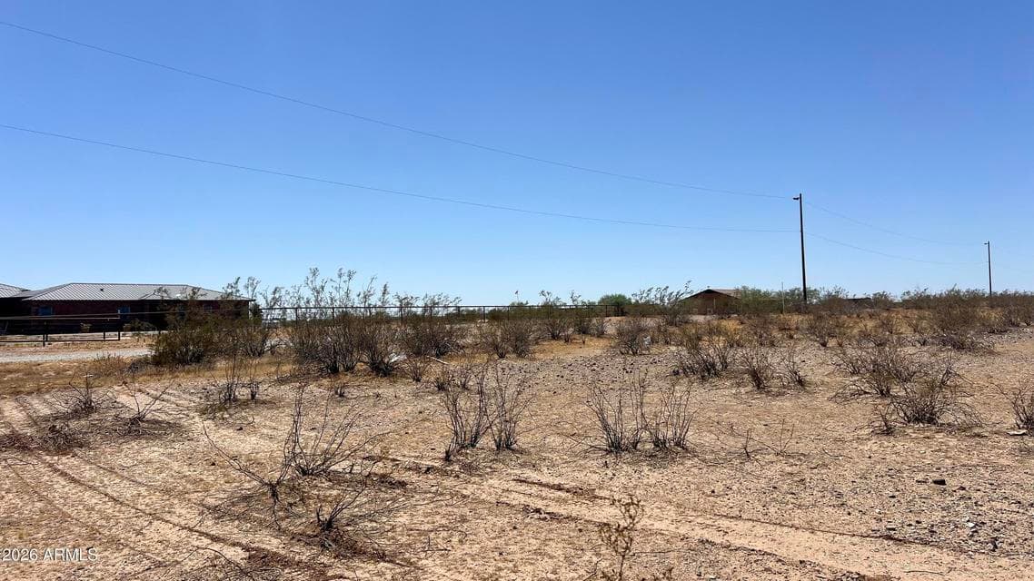 30100 N 235th Avenue 1, Wittmann, AZ 85361 — photo 1 of 18