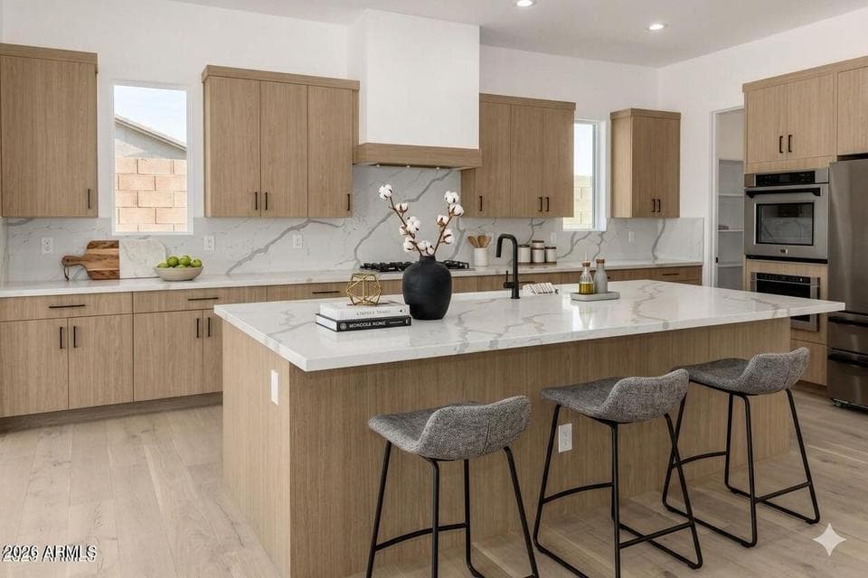 6460 E OMEGA Circle, Mesa, AZ 85215 — photo 1 of 64