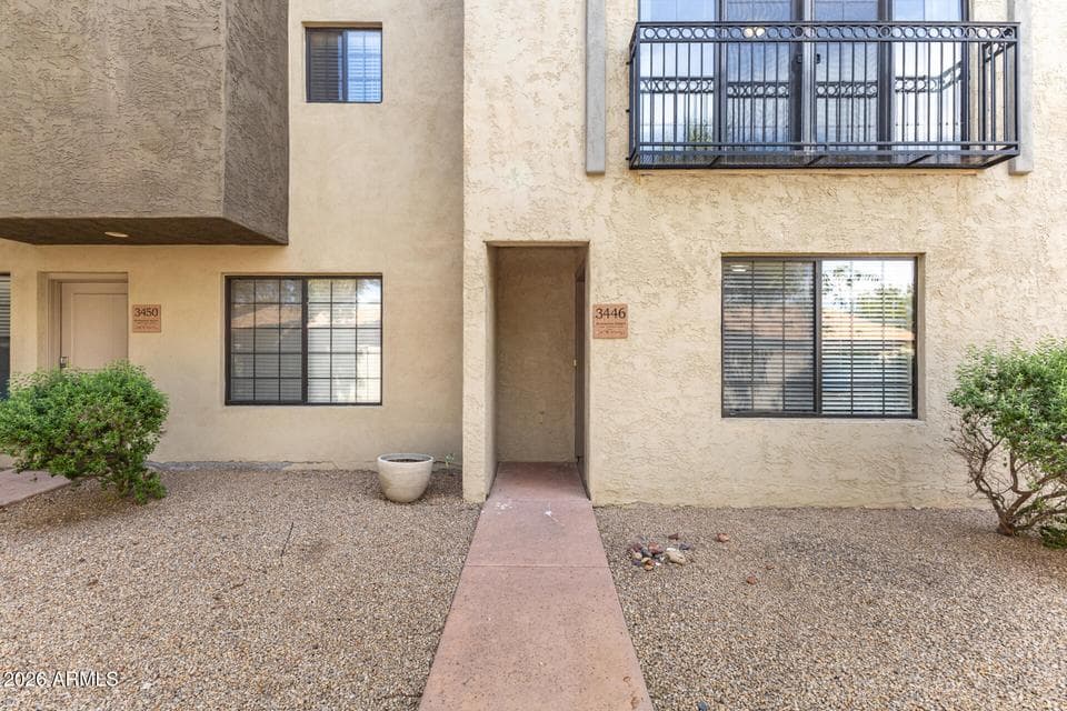 3446 E AVALON Drive, Phoenix, AZ 85018 — photo 1 of 14