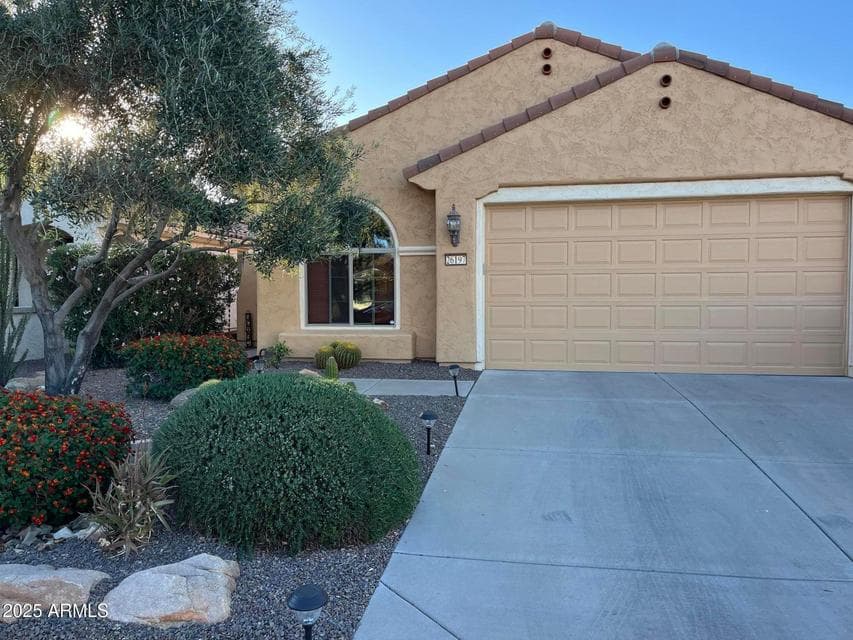 26197 W Vista Drive N, Buckeye, AZ 85396 — photo 1 of 39
