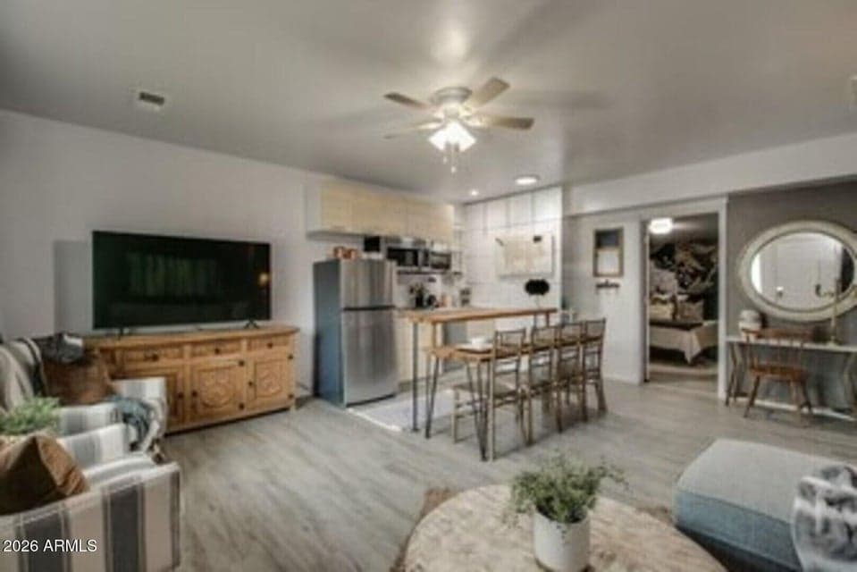 830 E Maryland Avenue 2, Phoenix, AZ 85014 — photo 1 of 20