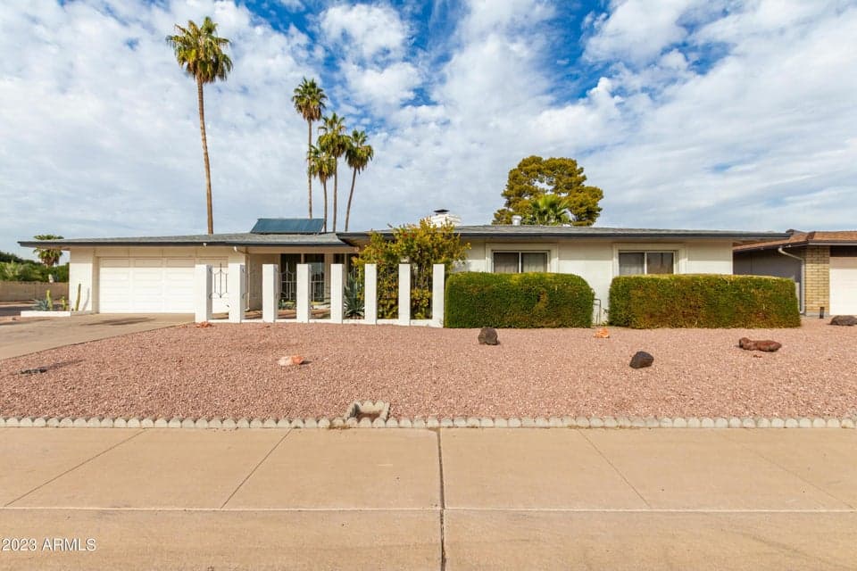 4428 W Laurie Lane, Glendale, AZ 85302 — photo 1 of 27