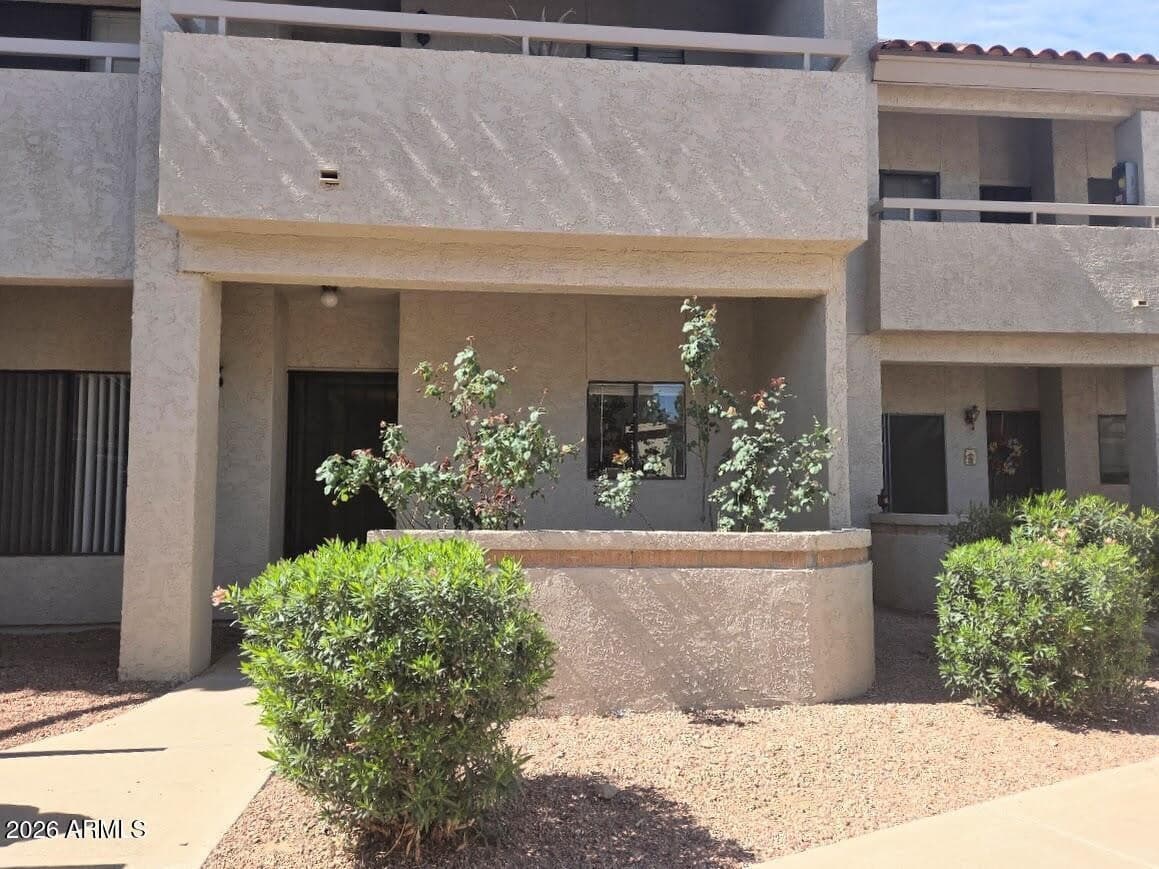 11666 N 28th Drive 152, Phoenix, AZ 85029 — photo 1 of 19