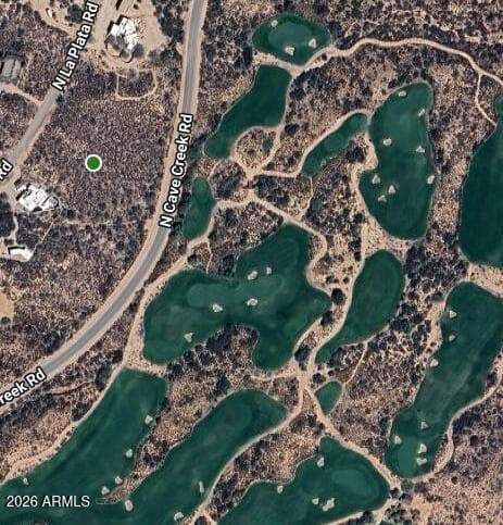 420XX N La Plata Road 52, Cave Creek, AZ 85331 — photo 1 of 9
