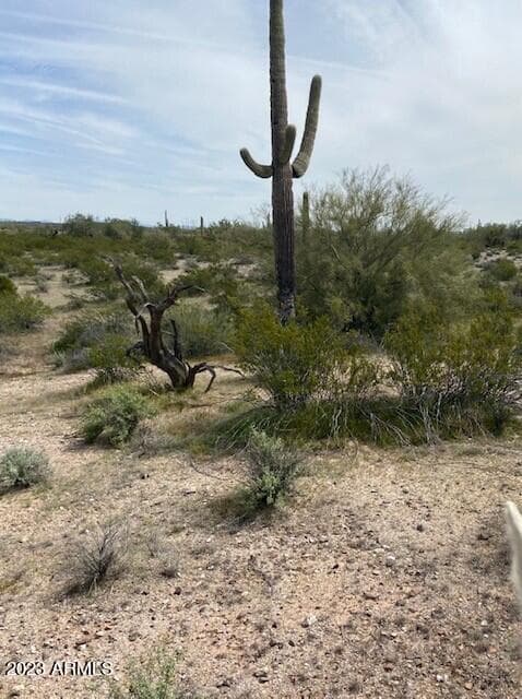 0 N Diffin Road N, Florence, AZ 85132 — photo 1 of 1