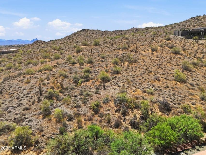 15810 N MOUNTAIN Parkway 222, Fountain Hills, AZ 85268 — photo 1 of 13