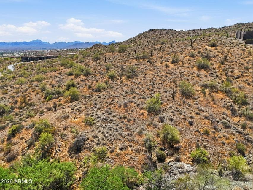 15752 N MOUNTAIN Parkway 223, Fountain Hills, AZ 85268 — photo 1 of 15