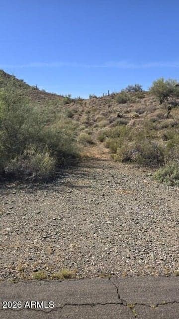 0 N Central Avenue 3, Phoenix, AZ 85085 — photo 1 of 7