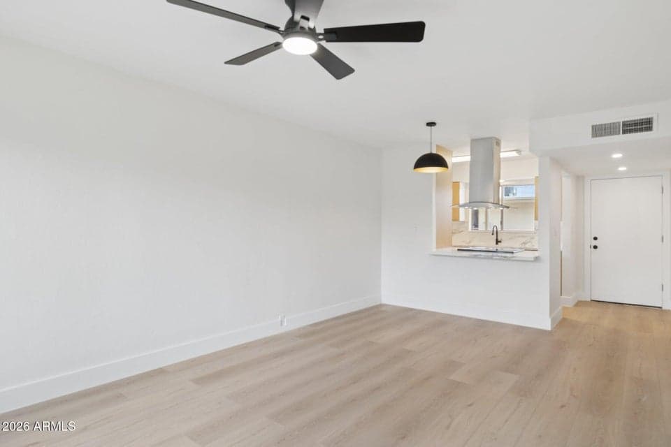 4630 N 68TH Street 272, Scottsdale, AZ 85251 — photo 1 of 23