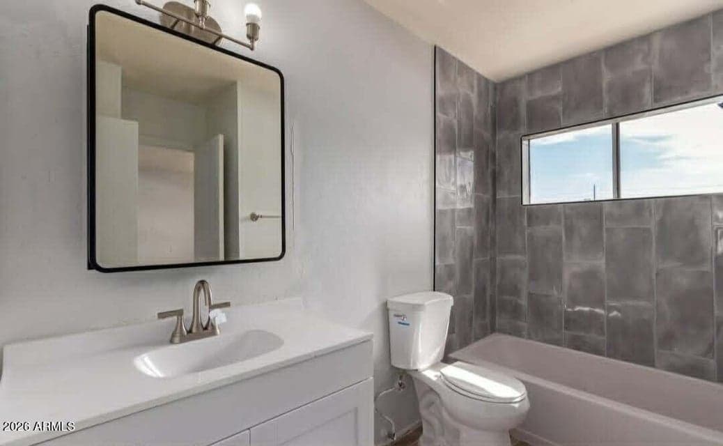3605 W BETHANY HOME Road 2, Phoenix, AZ 85019 — photo 1 of 16