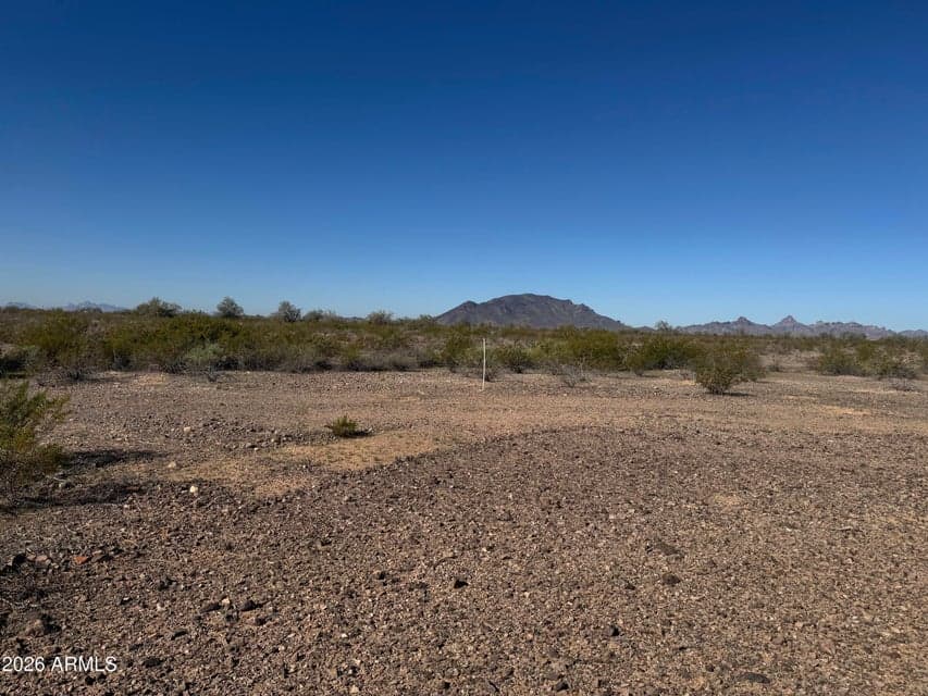 4275X W Glendale Avenue 8, Tonopah, AZ 85354 — photo 1 of 21
