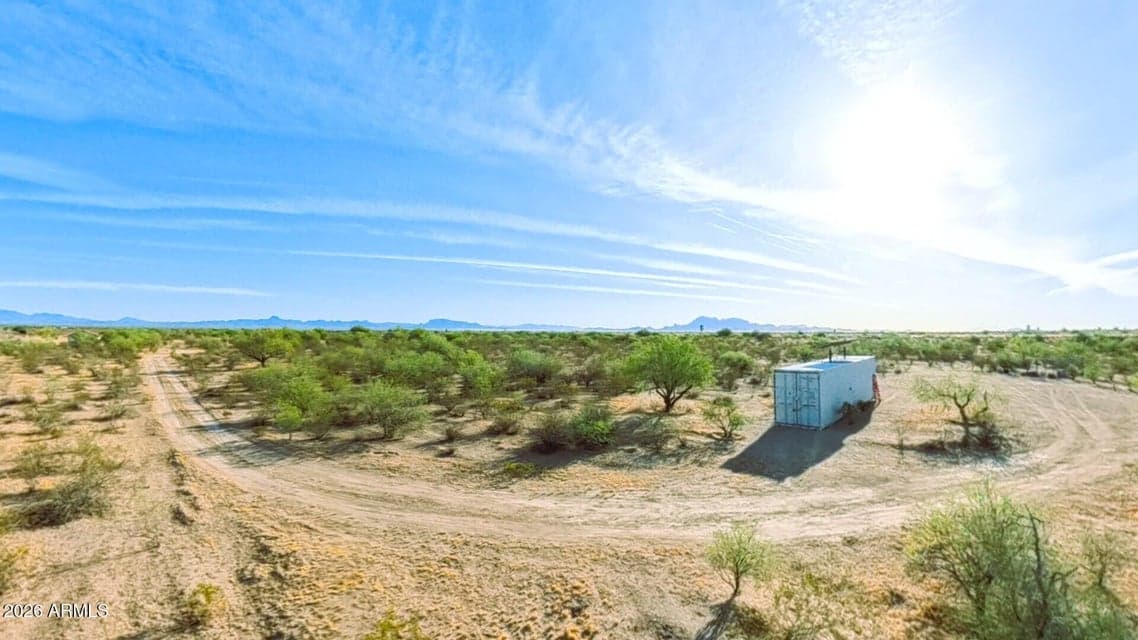 X S 544th Avenue 30-31-32, Tonopah, AZ 85354 — photo 1 of 59