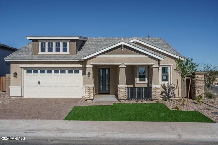 18722 W WESTVIEW Street, Litchfield Park, AZ 85340 — photo 1 of 37