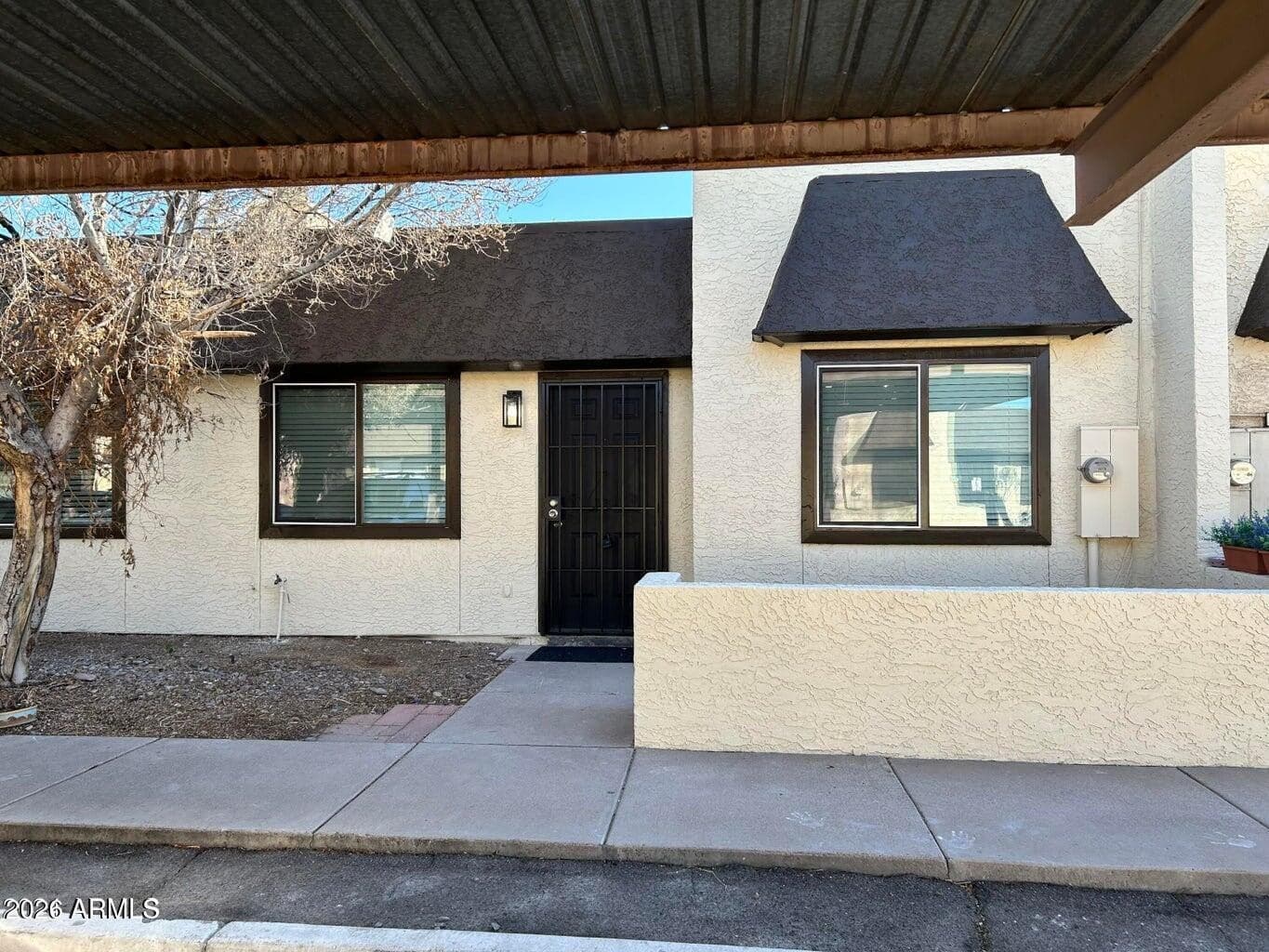 5115 N 22nd Avenue 3, Phoenix, AZ 85015 — photo 1 of 30