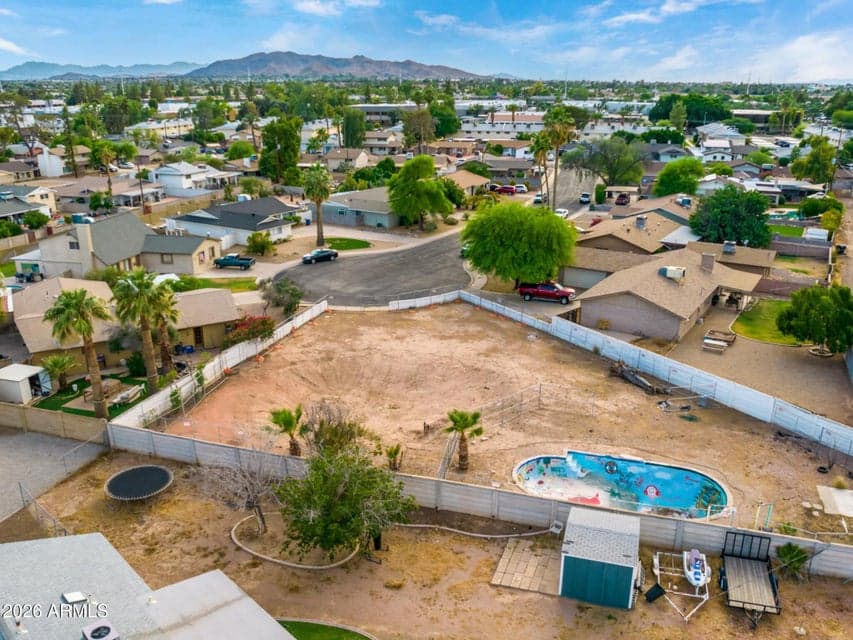 136 E Fremont Drive 261, Tempe, AZ 85282 — photo 1 of 8