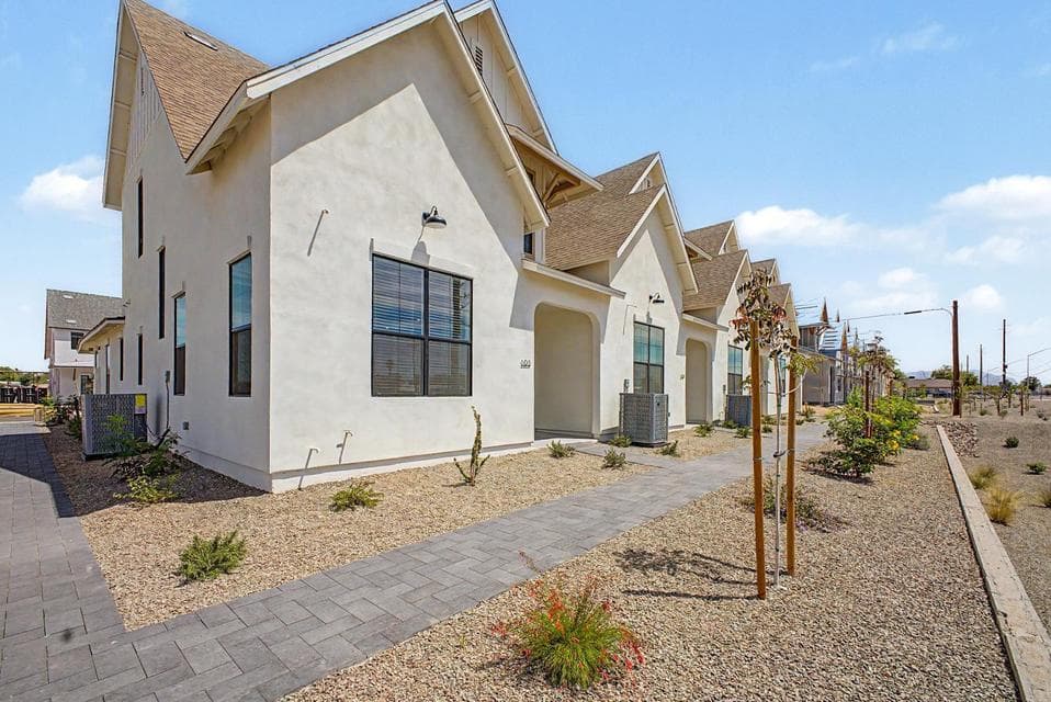 8232 E University Drive 113, Mesa, AZ 85207 — photo 1 of 37