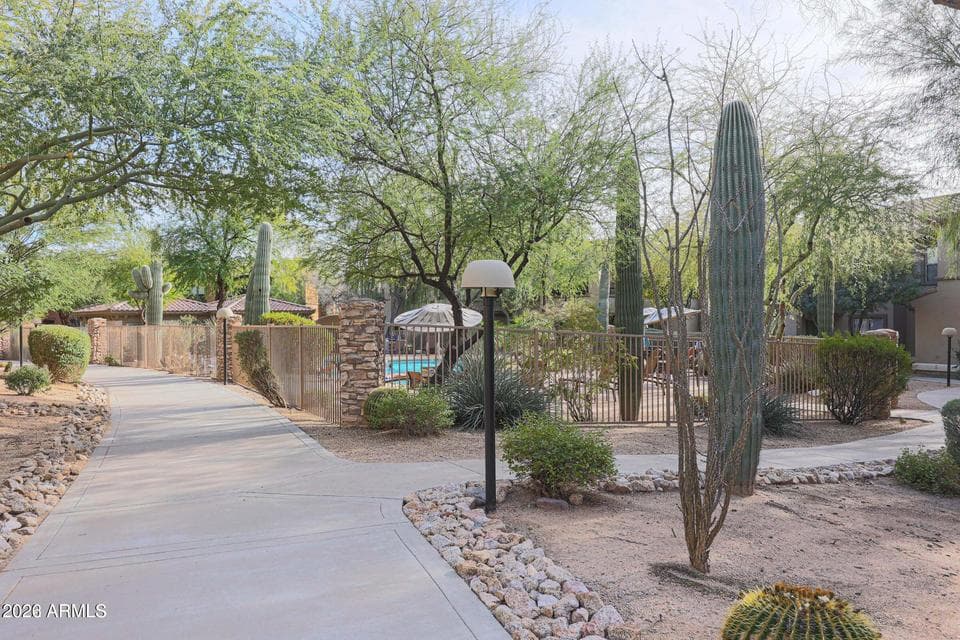 19700 N 76TH Street 1122, Scottsdale, AZ 85255 — photo 1 of 19