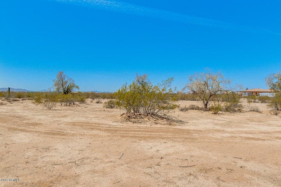 0 W Equestrian Street -/-/-, Casa Grande, AZ 85194 — photo 1 of 17