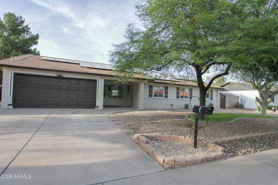 2142 W KERRY Lane, Phoenix, AZ 85027 — photo 1 of 49