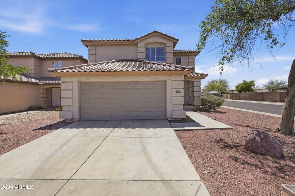 11239 W ROMA Avenue, Phoenix, AZ 85037 — photo 1 of 36
