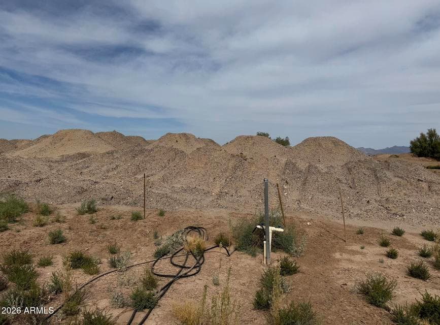 94 S 236th Avenue 3, Buckeye, AZ 85326 — photo 1 of 2