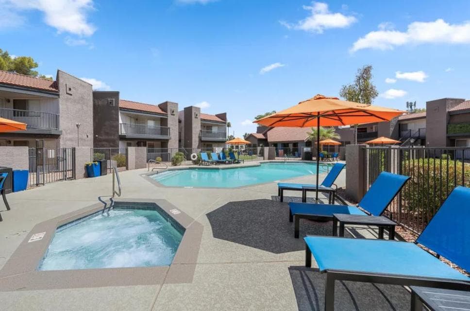 5959 W Greenway Road 2, Glendale, AZ 85306 — photo 1 of 17