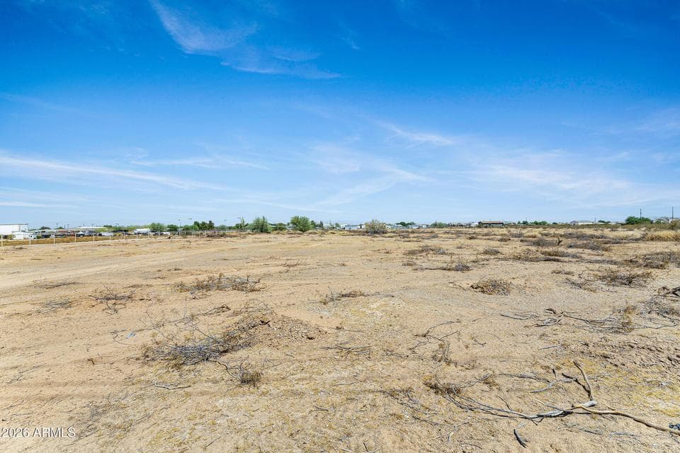 29651 N Gary Road 42, San Tan Valley, AZ 85143 — photo 1 of 19