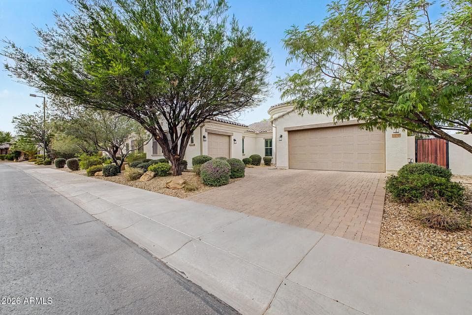 15748 W ASHLAND Avenue, Goodyear, AZ 85395 — photo 1 of 35