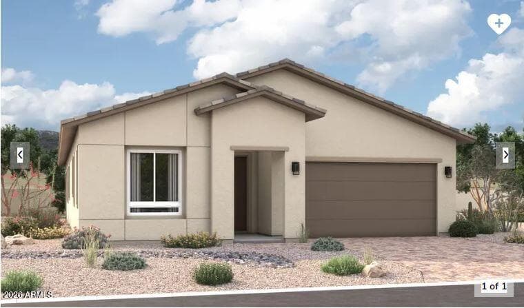 15882 W WILLIAMS Street, Goodyear, AZ 85338 — photo 1 of 5