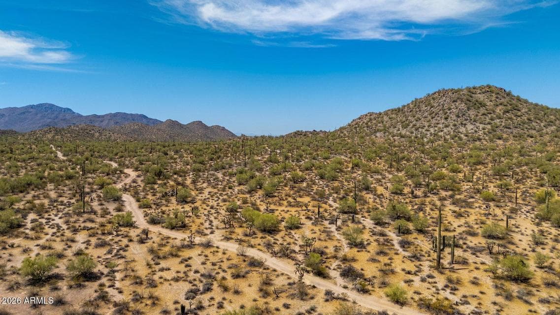 0 N Start Road -, Florence, AZ 85132 — photo 1 of 38