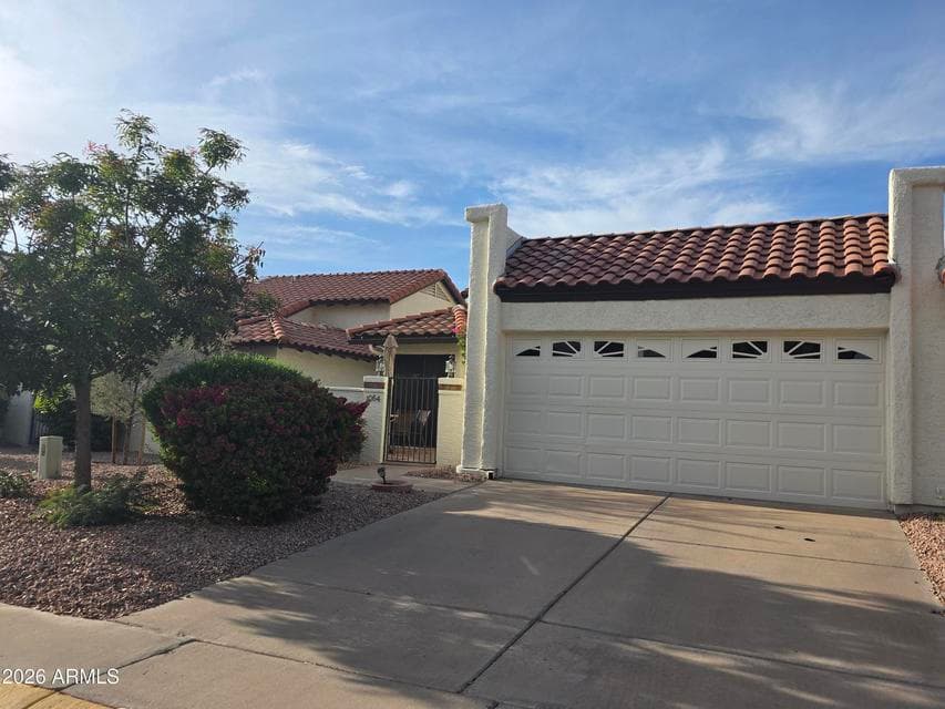 11011 N 92ND Street 1064, Scottsdale, AZ 85260 — photo 1 of 34