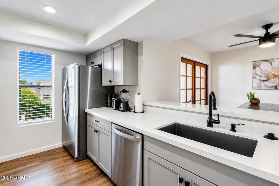 7510 E THOMAS Road 316, Scottsdale, AZ 85251 — photo 1 of 27
