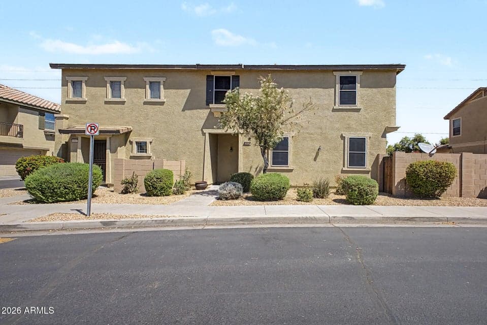 1519 N 80th Drive, Phoenix, AZ 85043 — photo 1 of 38