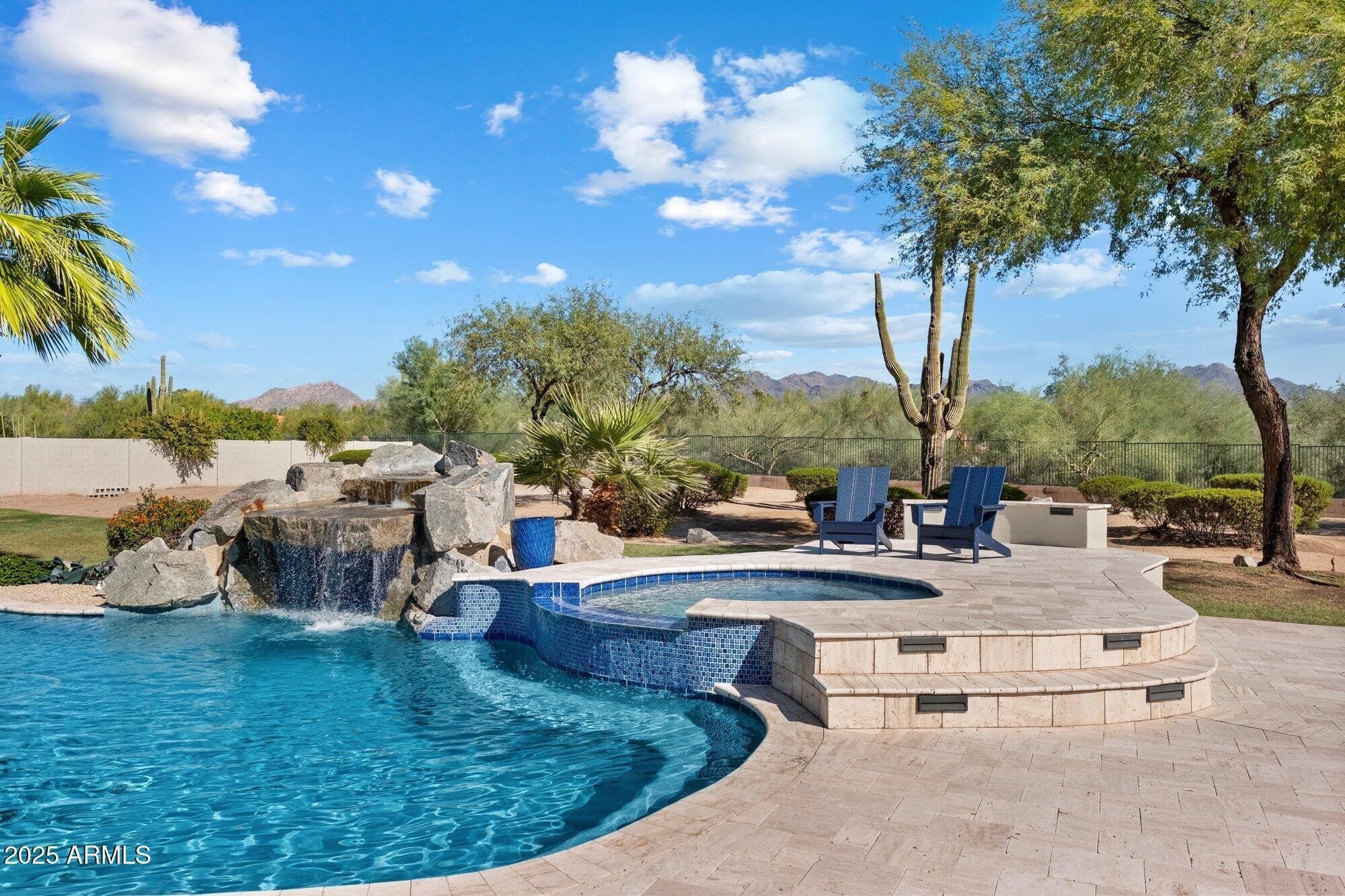 22073 N 79th Place, Scottsdale, AZ 85255 — photo 1 of 26