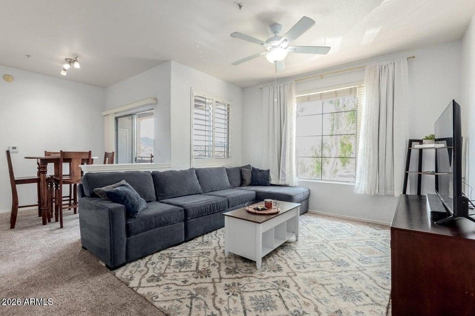 1720 E THUNDERBIRD Road 2118, Phoenix, AZ 85022 — photo 1 of 15