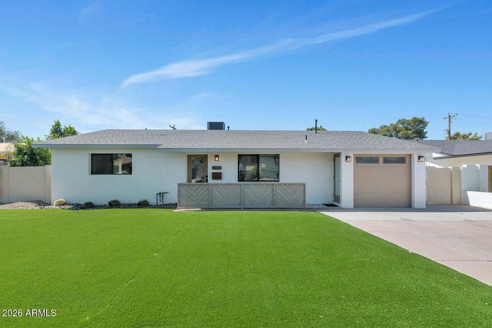 8225 E JACKRABBIT Road, Scottsdale, AZ 85250 — photo 1 of 23