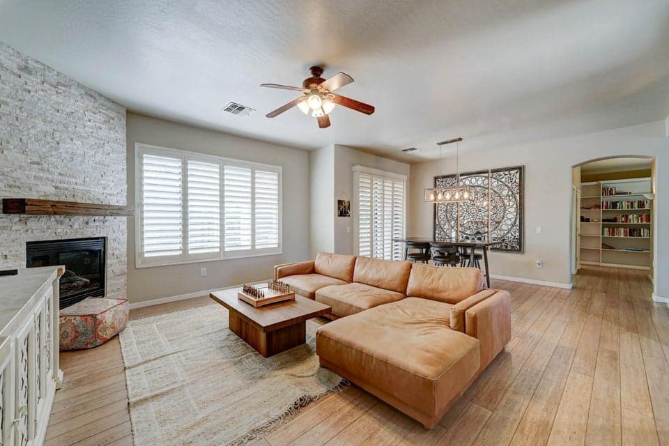 3131 E Legacy 2123, Phoenix, AZ 85042 — photo 1 of 24