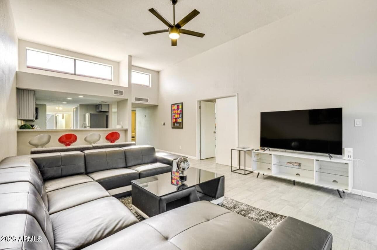 14236 N 23rd Street, Phoenix, AZ 85022 — photo 1 of 27