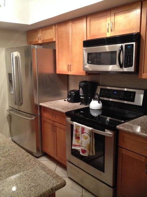 7777 E MAIN Street 304, Scottsdale, AZ 85251 — photo 1 of 20
